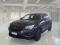preview Opel Grandland X #0