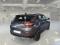 preview Opel Grandland X #1