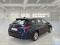 preview Toyota Corolla #1