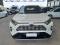 preview Toyota RAV 4 #5