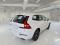 preview Volvo XC60 #1