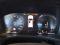 preview Volvo XC60 #3