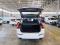 preview Volvo XC60 #4