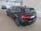 preview BMW M Models #1
