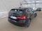 preview BMW M Models #2