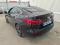 preview BMW M Models #1