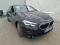 preview BMW M Models #3