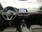 preview BMW M Models #4