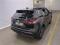 preview Nissan Qashqai #2