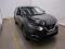 preview Nissan Qashqai #3
