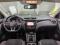 preview Nissan Qashqai #4