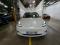 preview Tesla Other #3