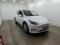 preview Tesla Other #5