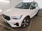 preview Volvo XC40 #0