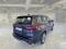 preview BMW X5 #1