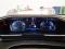 preview Peugeot 508 #3