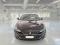 preview Peugeot 508 #5