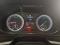 preview Skoda Other #3