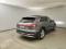 preview Audi E-TRON #3