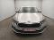 preview Skoda Octavia #4