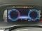 preview Skoda Octavia #5