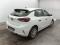 preview Opel Corsa #1