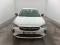 preview Opel Corsa #4