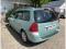 preview Peugeot 307 #1