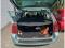 preview Peugeot 307 #4