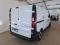 preview Renault Trafic #2