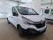 preview Renault Trafic #3
