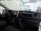 preview Renault Trafic #4