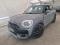 preview Mini Countryman Series #0