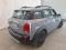 preview Mini Countryman Series #2