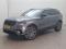 preview Land Rover Range Rover Velar #0