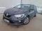 preview Renault Megane #0