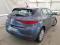 preview Renault Megane #2