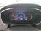 preview Renault Megane #5