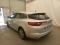 preview Renault Megane #1