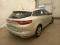 preview Renault Megane #2