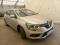 preview Renault Megane #3