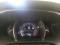 preview Renault Megane #5