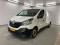 preview Renault Trafic #0