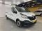 preview Renault Trafic #1
