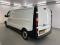 preview Renault Trafic #2