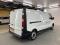 preview Renault Trafic #3