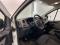 preview Renault Trafic #4