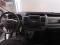 preview Renault Trafic #5