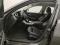 preview BMW M Models #2