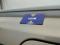 preview Dacia Lodgy #1